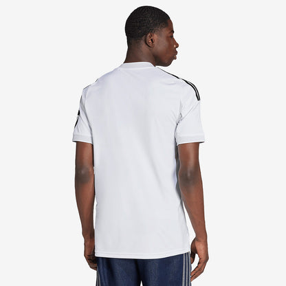 Men's Home Jersey 25/26