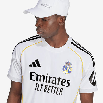 Men's Home Jersey 25/26