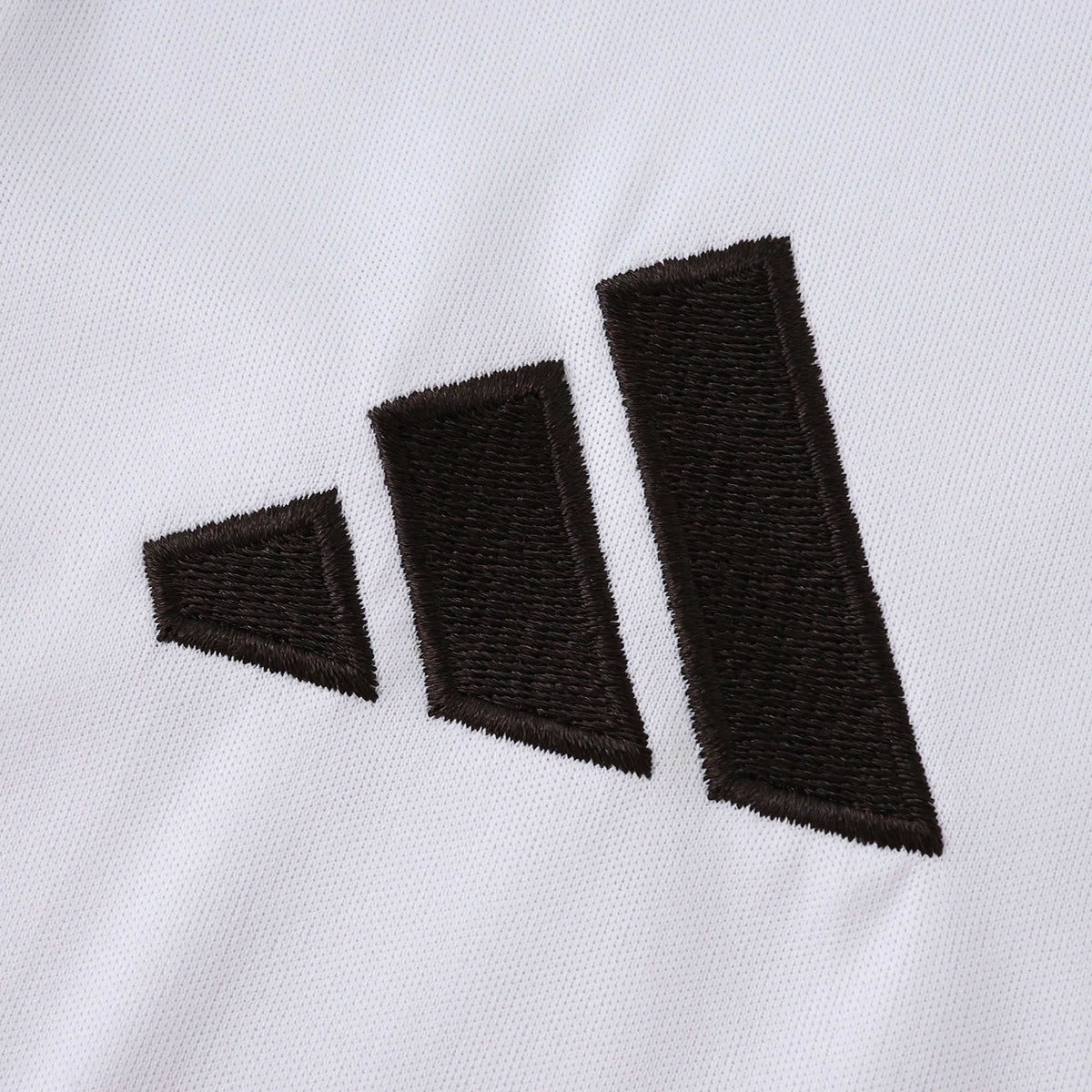 Men's Home Jersey 25/26