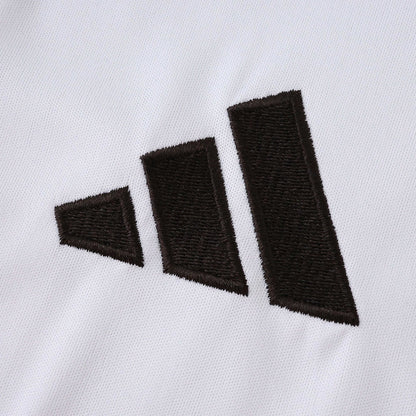 Men's Home Jersey 25/26