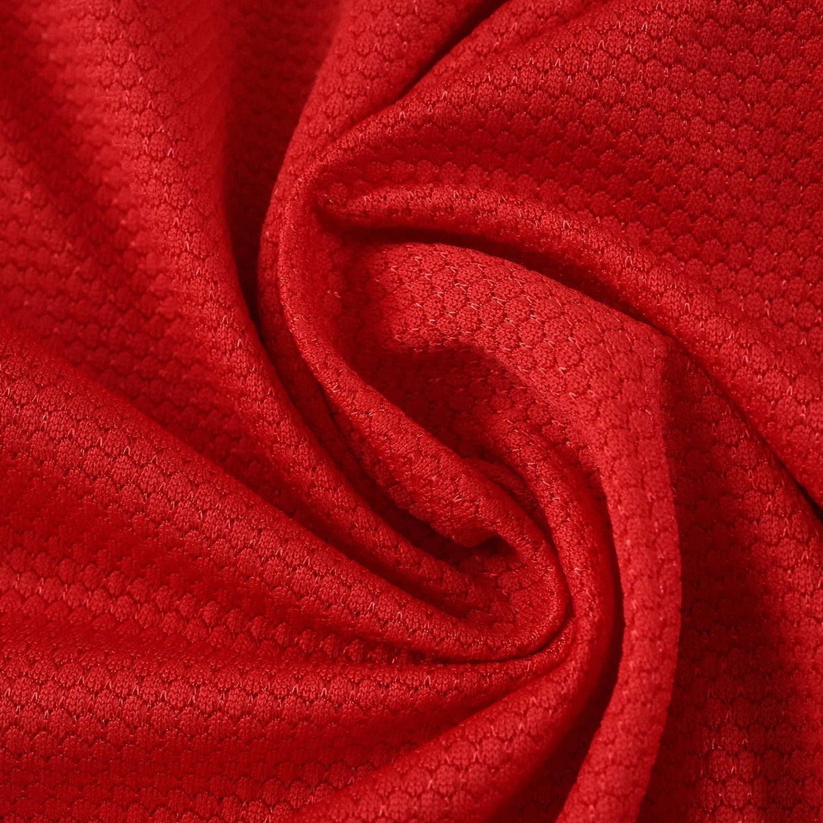 Men's Home Jersey 25/26