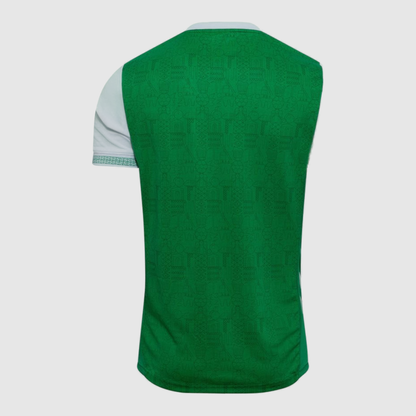 Men's Home Jersey 25/26