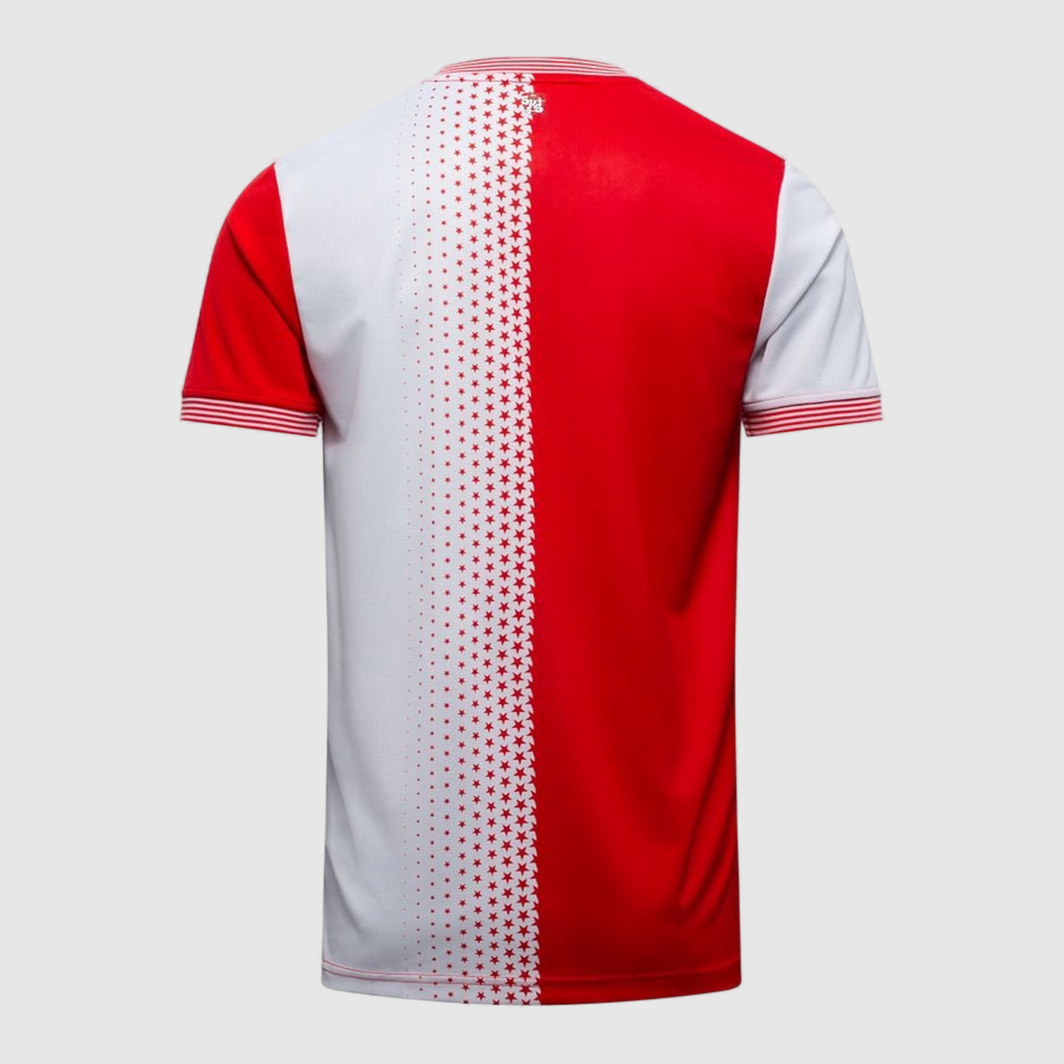 Men's Home Jersey 25/26