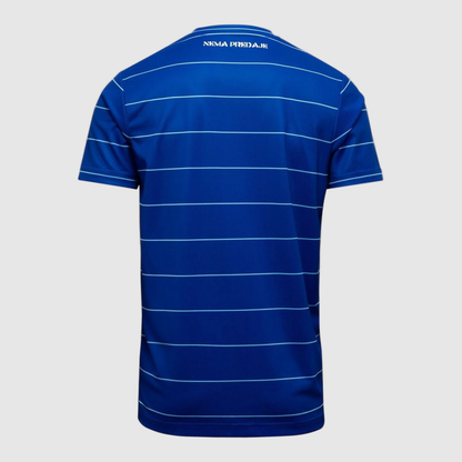 Men's Home Jersey 25/26