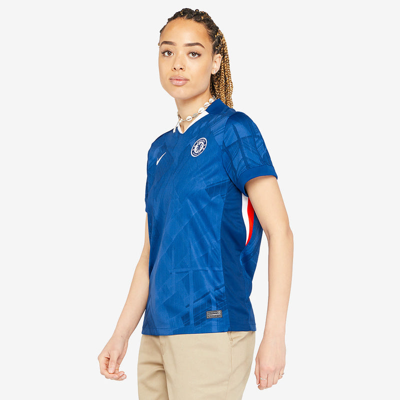 Women's Home Jersey 25/26