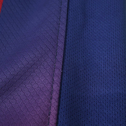 Women's Home Jersey 25/26