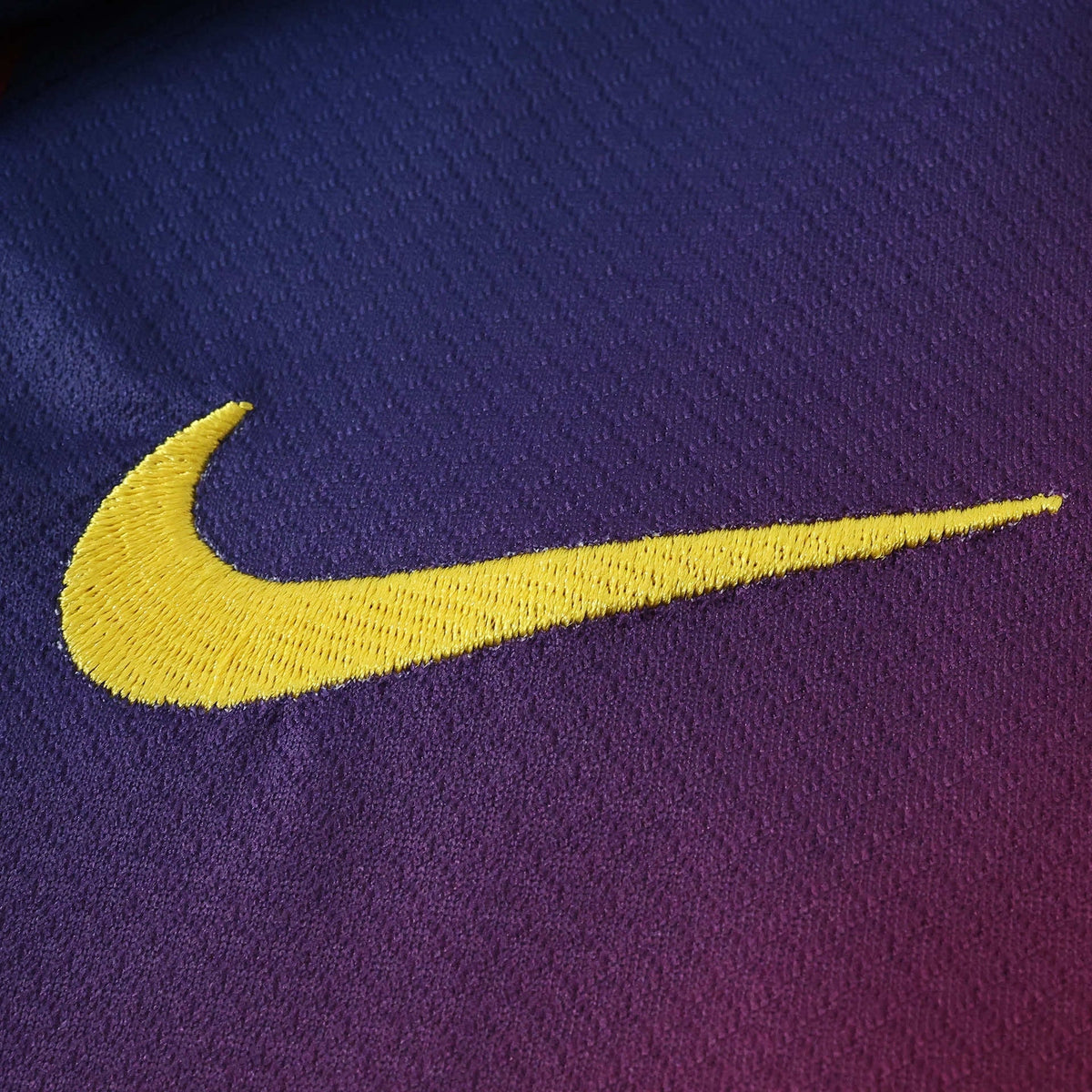 Women's Home Jersey 25/26