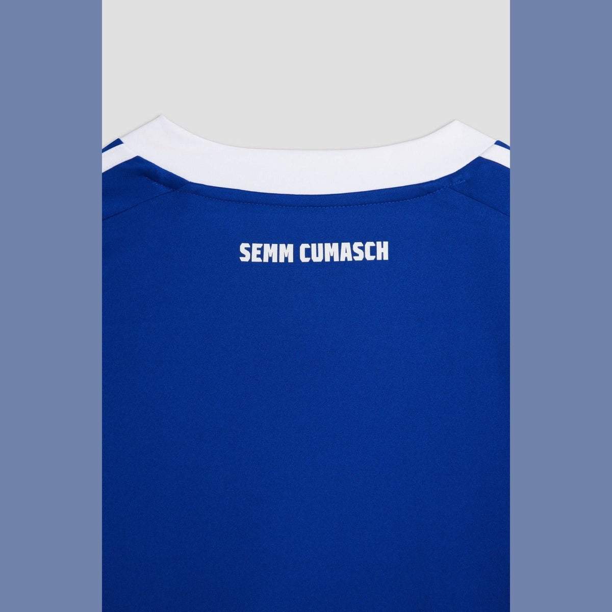 Women's Home Jersey 25/26