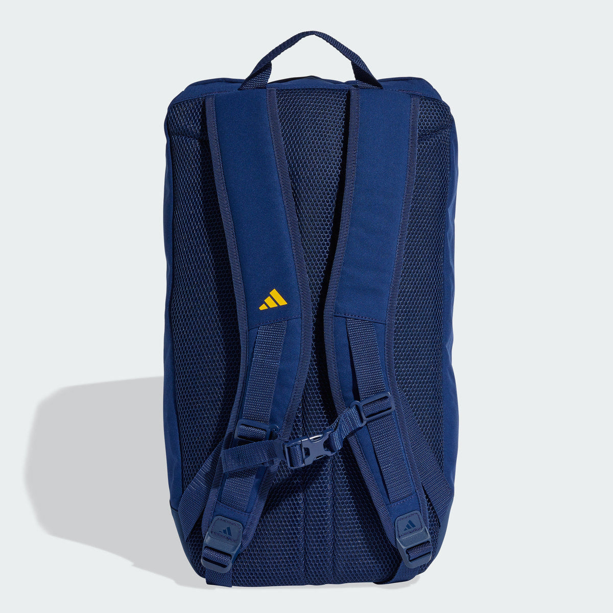 Home Backpack 26/27