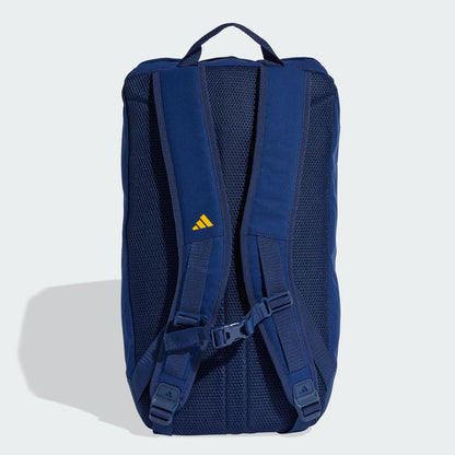 Home Backpack 26/27