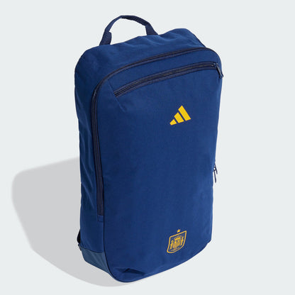 Home Backpack 26/27