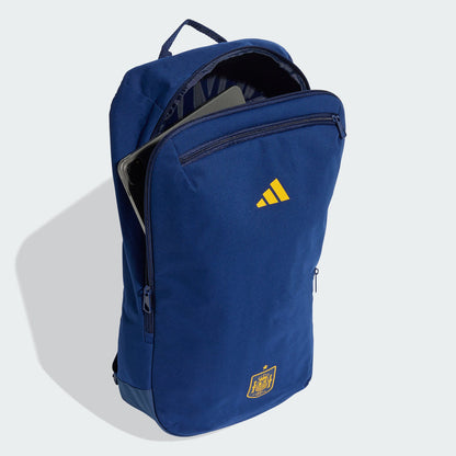 Home Backpack 26/27