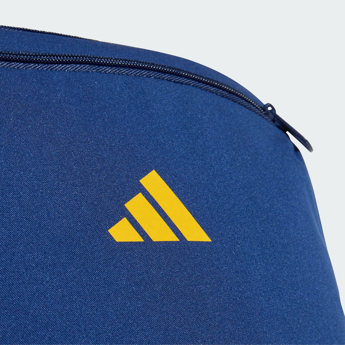 Home Backpack 26/27