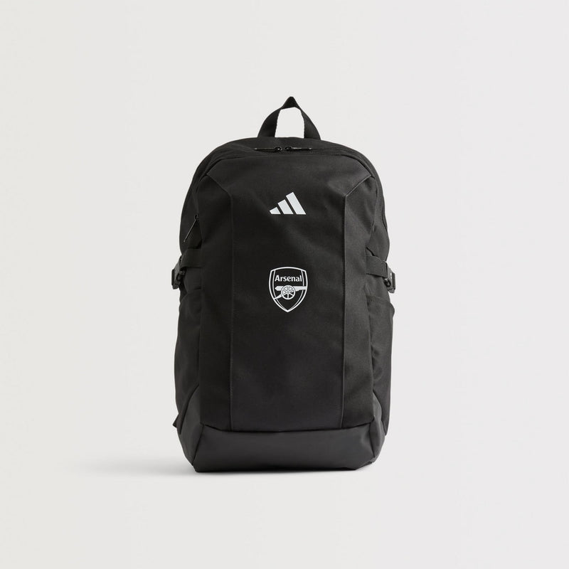 Home Backpack Black 26/27