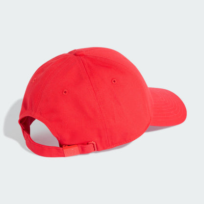 Home Cap 26/27