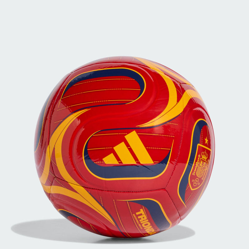 Home Club Ball 26/27