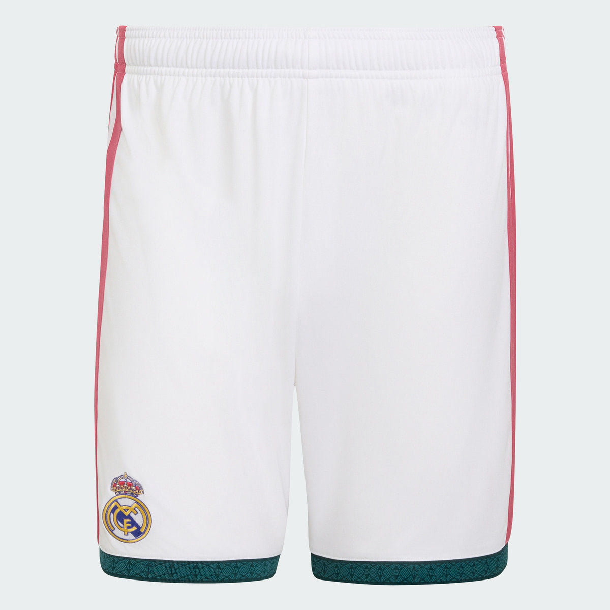 Home Shorts 26/27