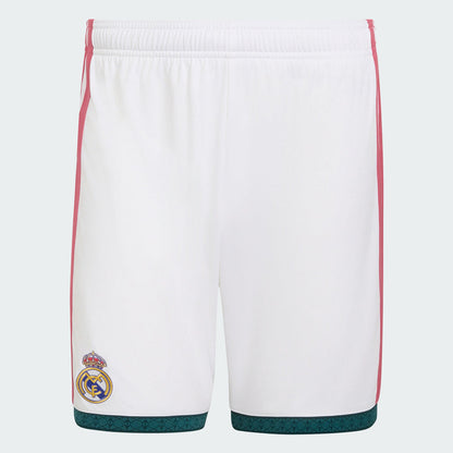 Home Shorts 26/27
