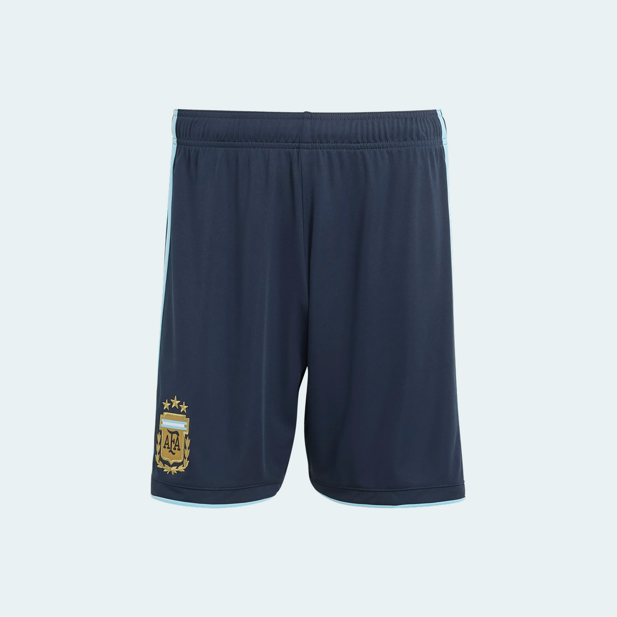 Home Shorts 26/27