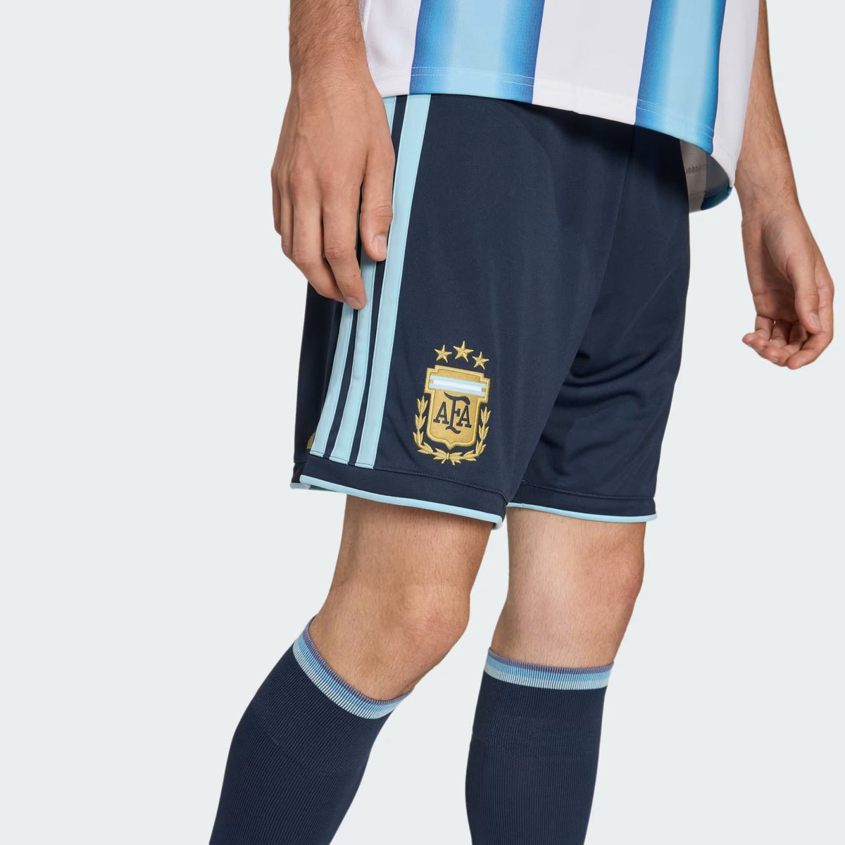 Home Shorts 26/27