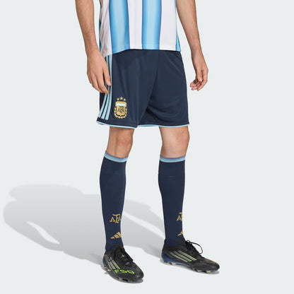 Home Shorts 26/27