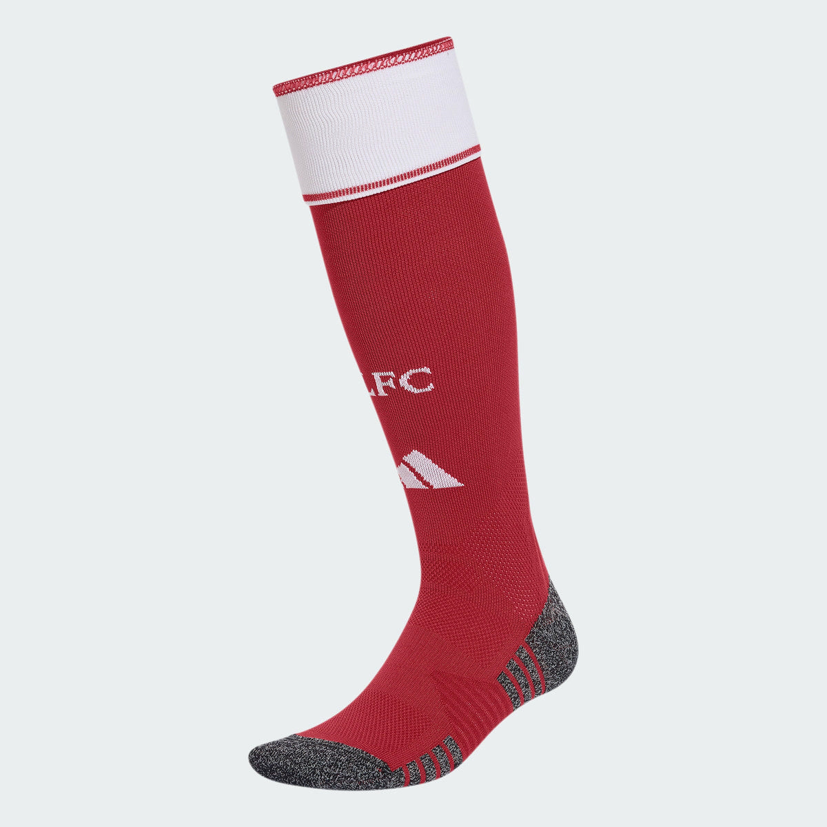 Home Socks 26/27