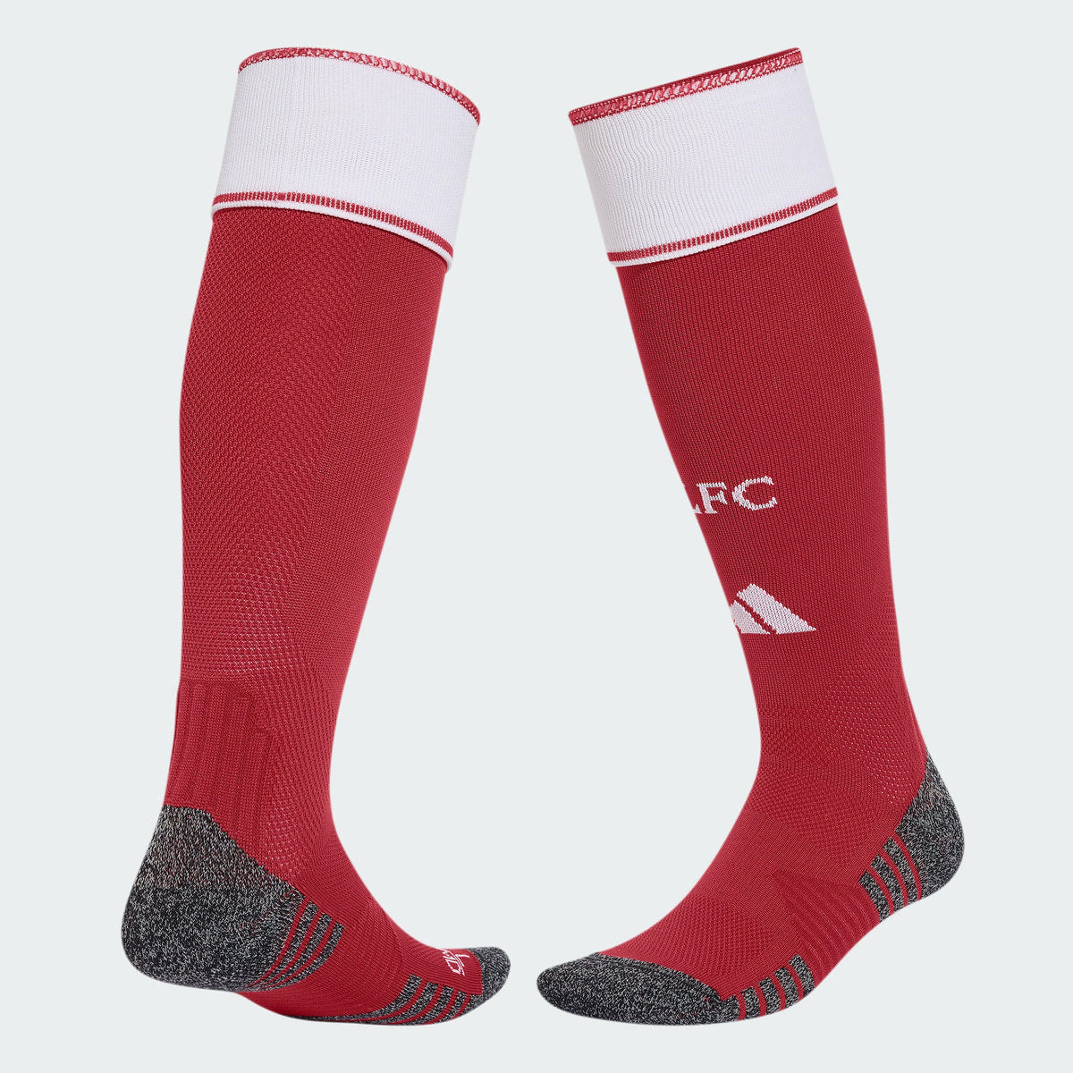 Home Socks 26/27