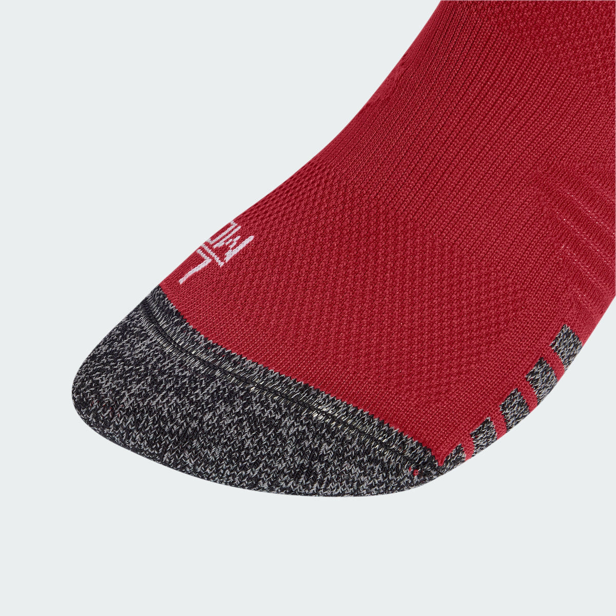 Home Socks 26/27