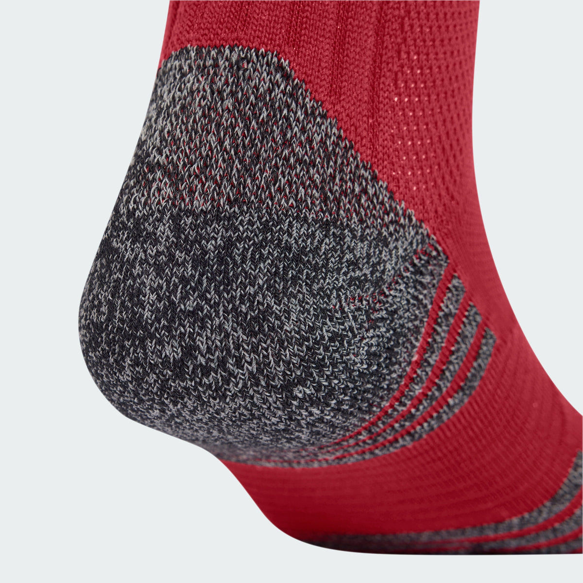 Home Socks 26/27