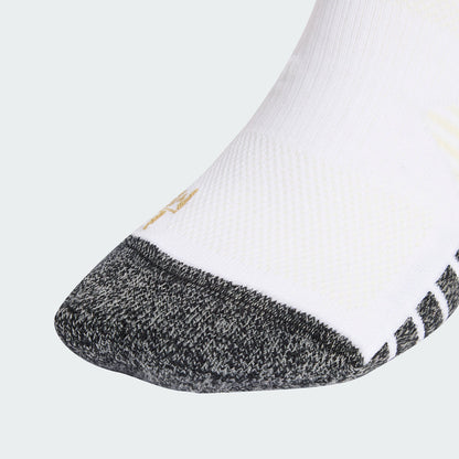 Home Socks 26/27