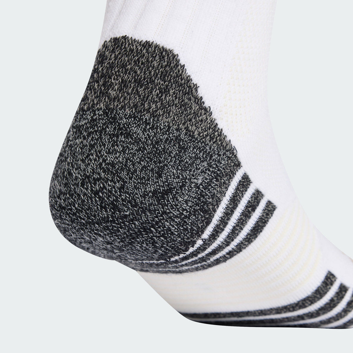 Home Socks 26/27