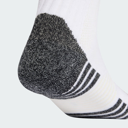 Home Socks 26/27