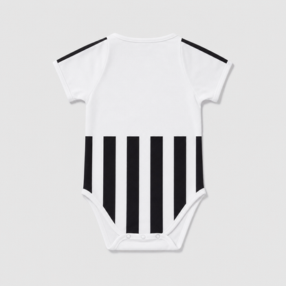 Baby Home Bodysuit 26/27