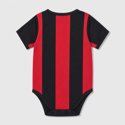 Baby Home Bodysuit 26/27