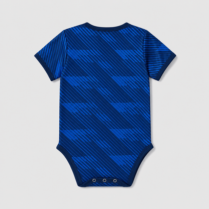 Baby Home Bodysuit 26/27
