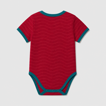 Baby Home Bodysuit 26/27