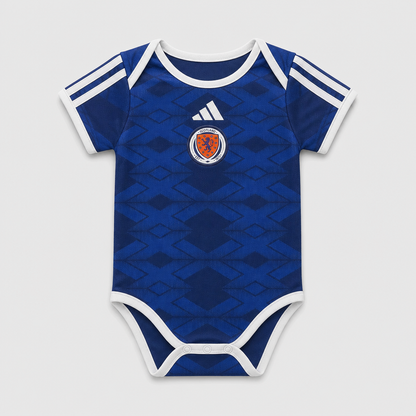 Baby Home Bodysuit 26/27