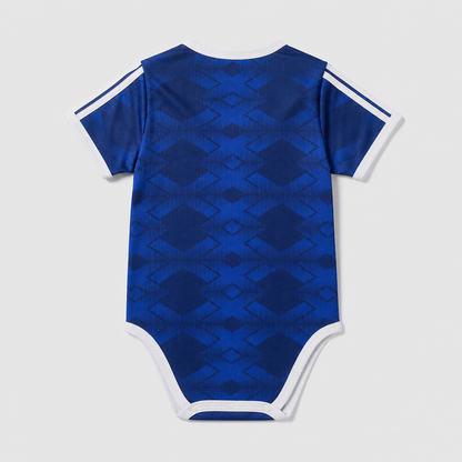 Baby Home Bodysuit 26/27