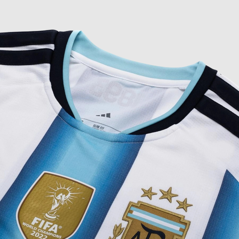 Kids Home Kit 26/27