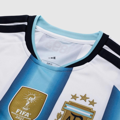 Kids Home Kit 26/27