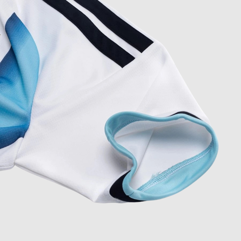Kids Home Kit 26/27