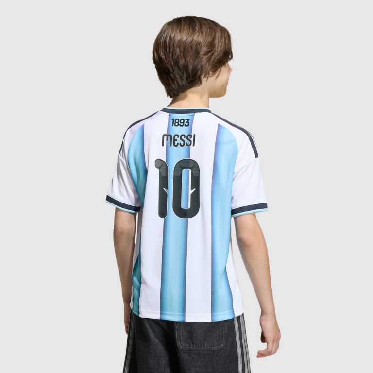 Kids Home Kit 26/27