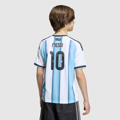 Kids Home Kit 26/27