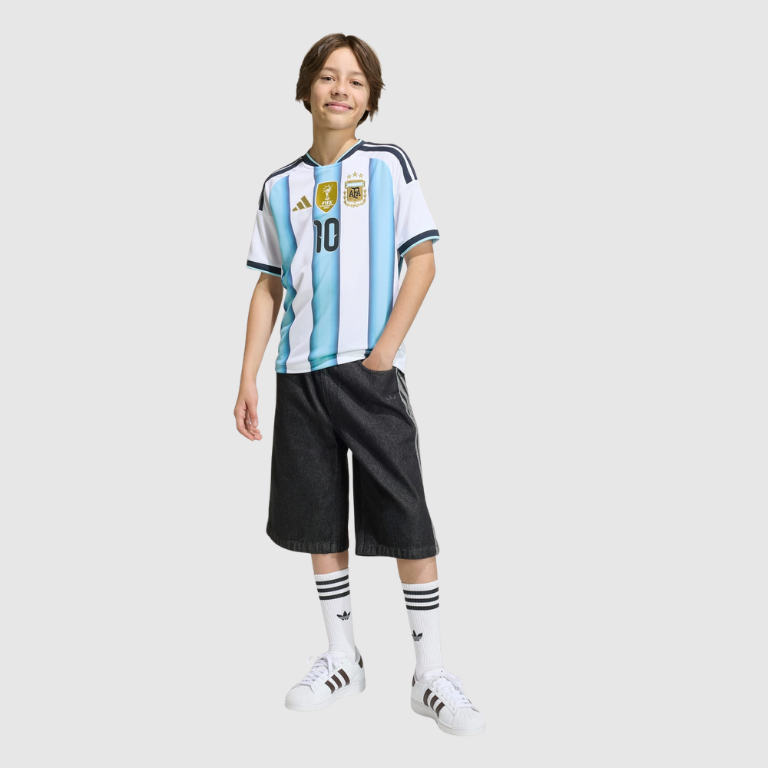 Kids Home Kit 26/27