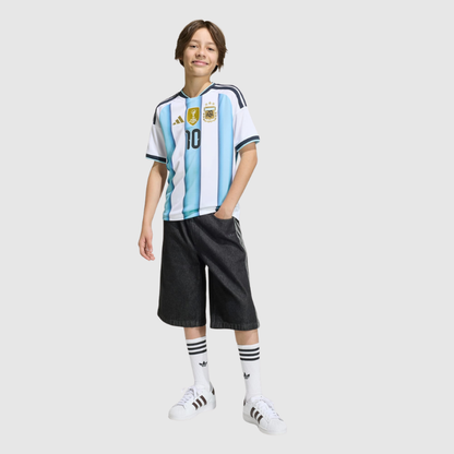 Kids Home Kit 26/27