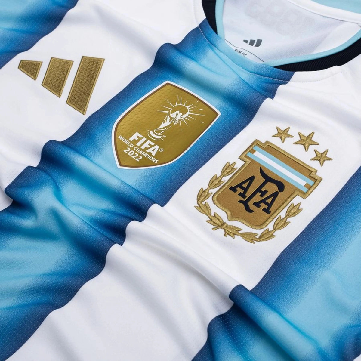 Kids Home Kit 26/27