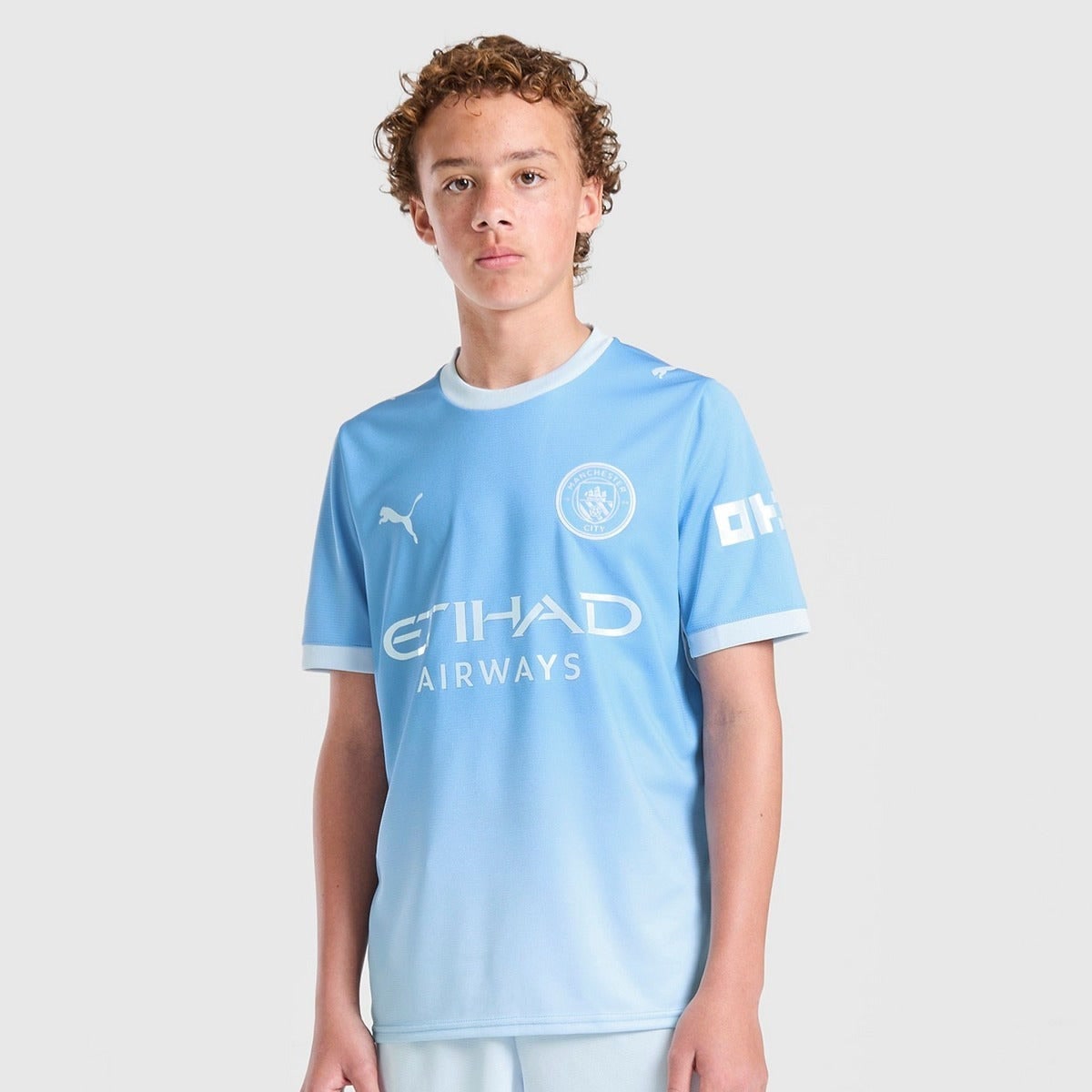 Kids Home Kit 26/27
