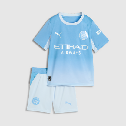 Kids Home Kit 26/27