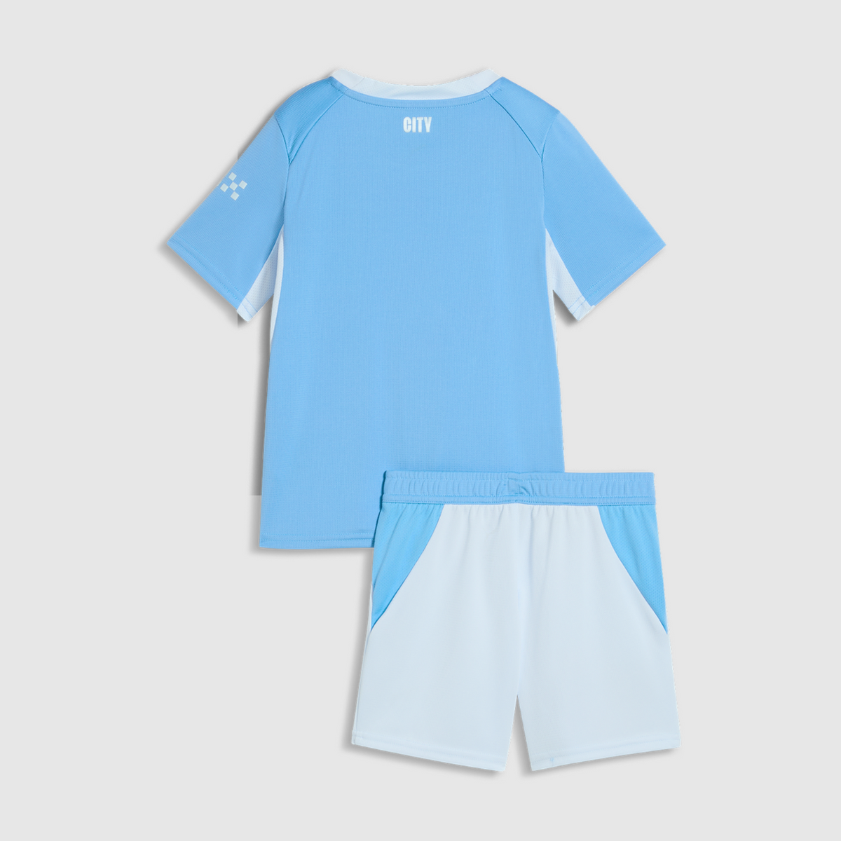 Kids Home Kit 26/27