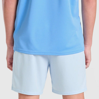 Kids Home Kit 26/27